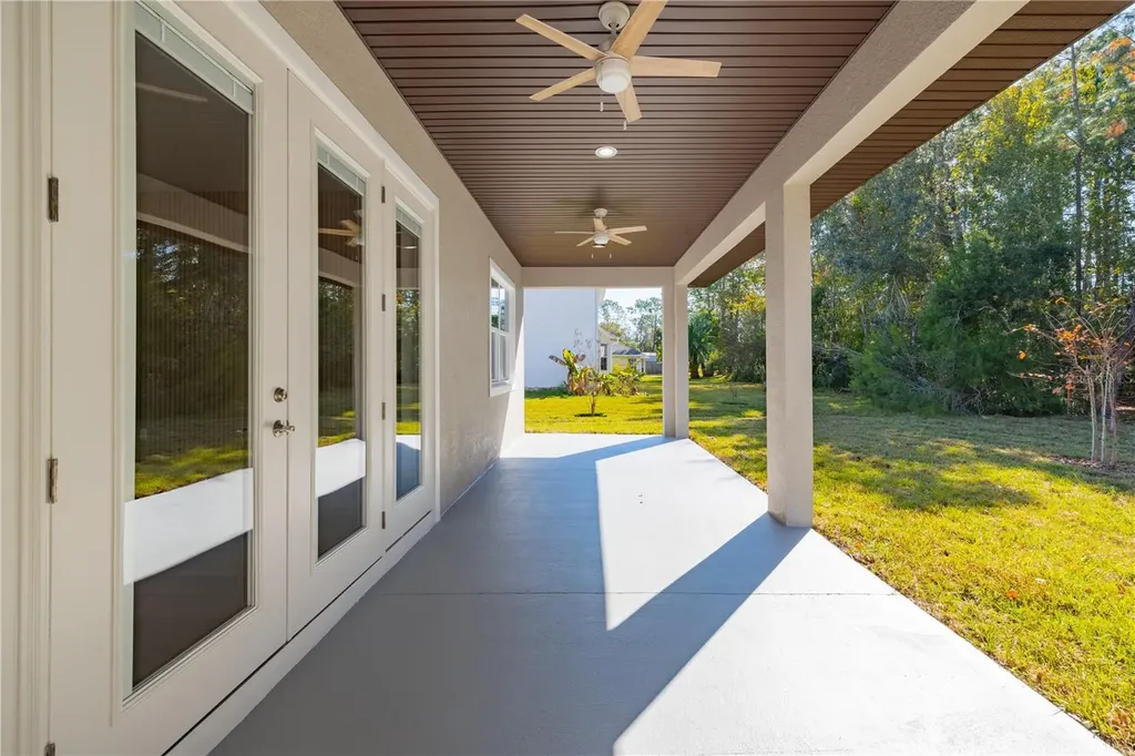 73 Burbank Drive Palm Coast FL 32137