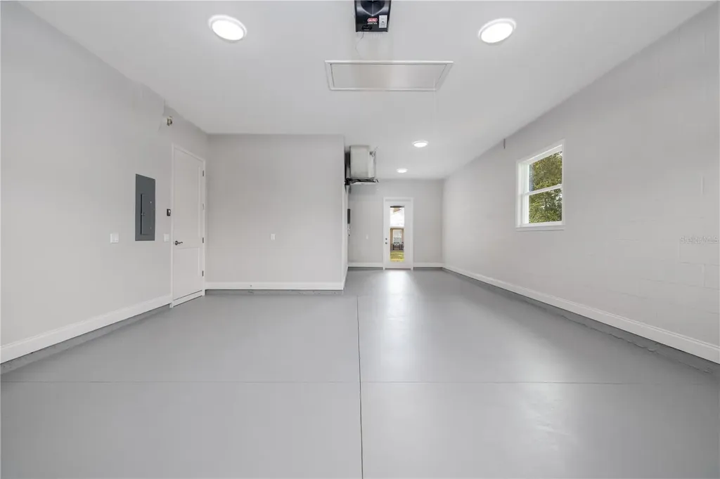 73 Burbank Drive Palm Coast FL 32137