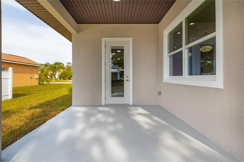73 Burbank Drive Palm Coast FL 32137