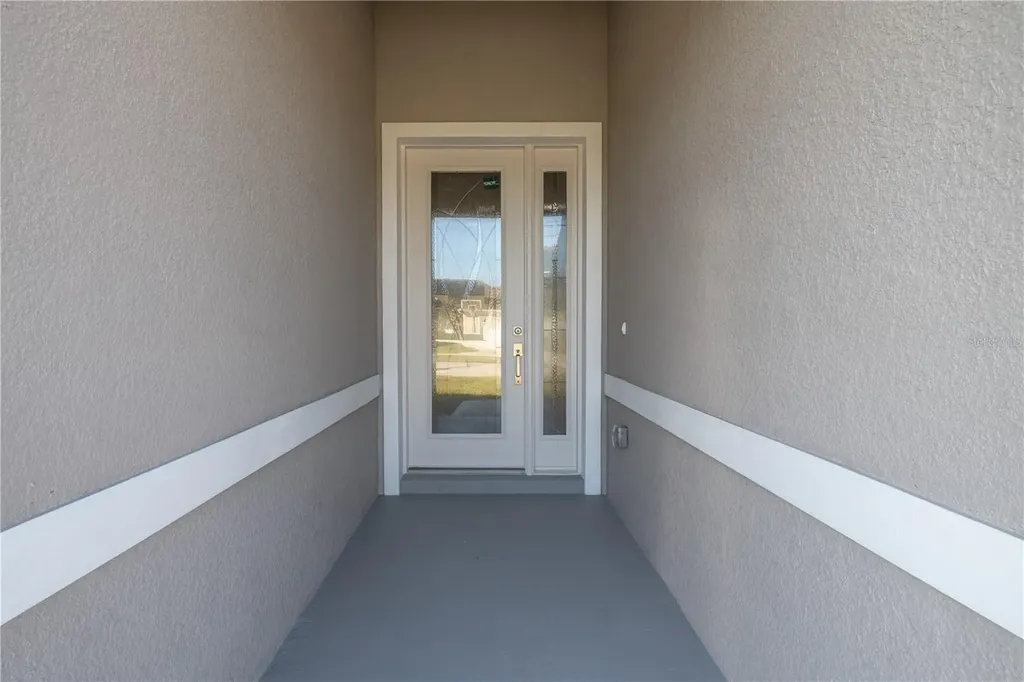 73 Burbank Drive Palm Coast FL 32137