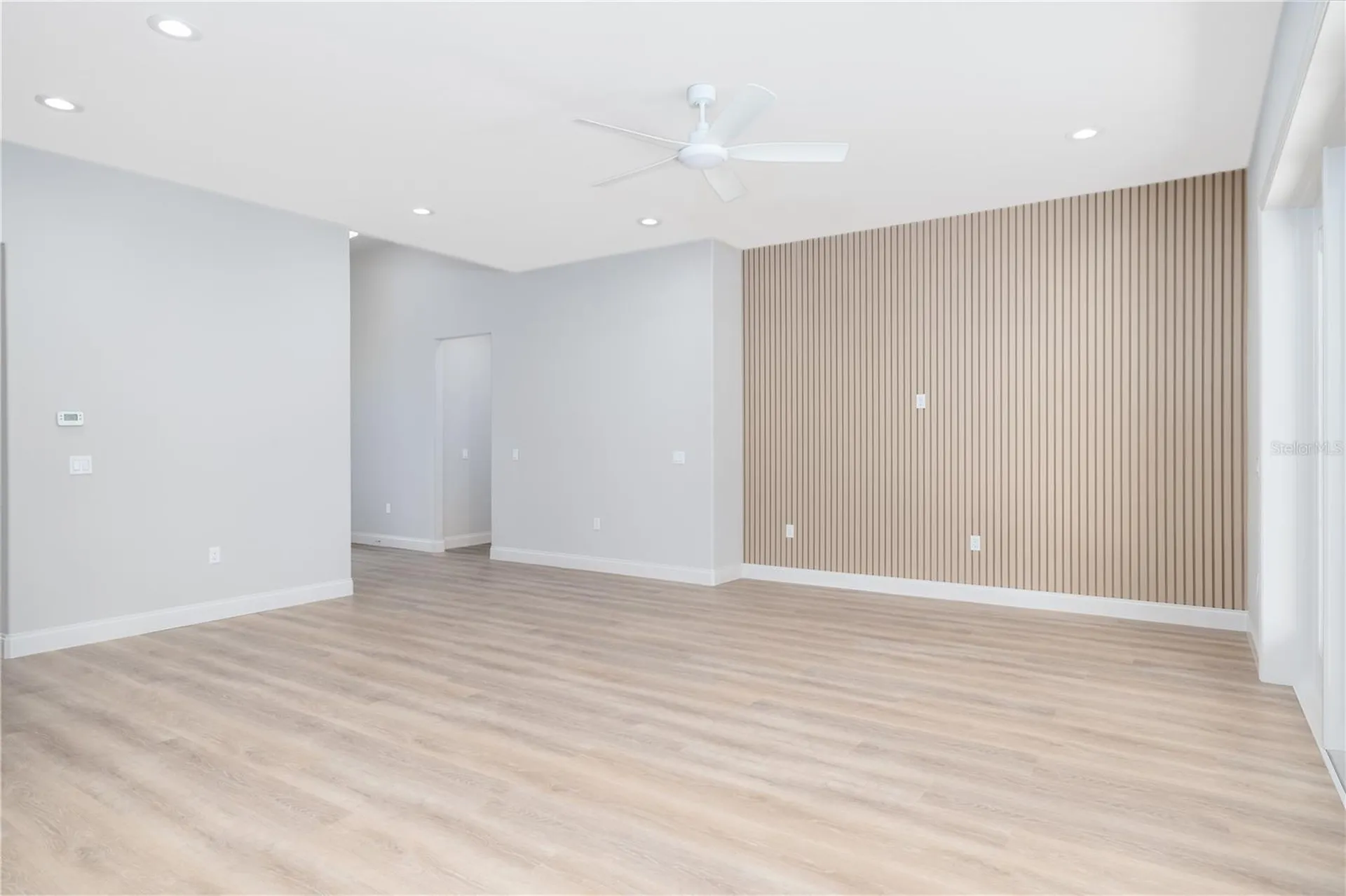 73 Burbank Drive Palm Coast FL 32137