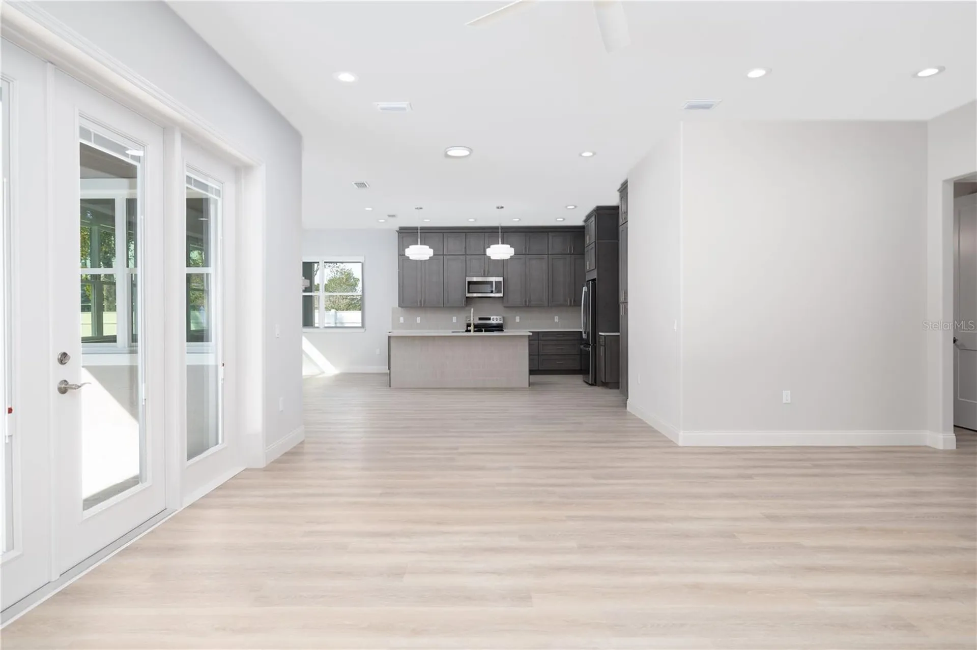 73 Burbank Drive Palm Coast FL 32137
