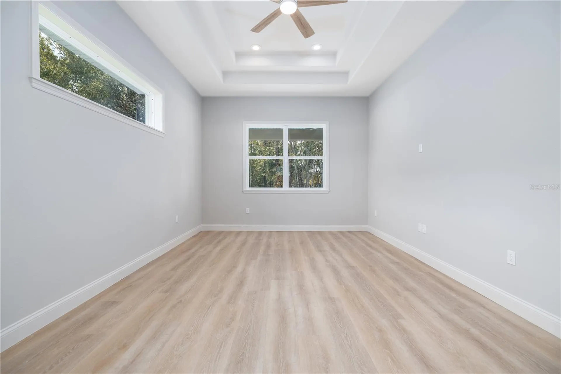 73 Burbank Drive Palm Coast FL 32137