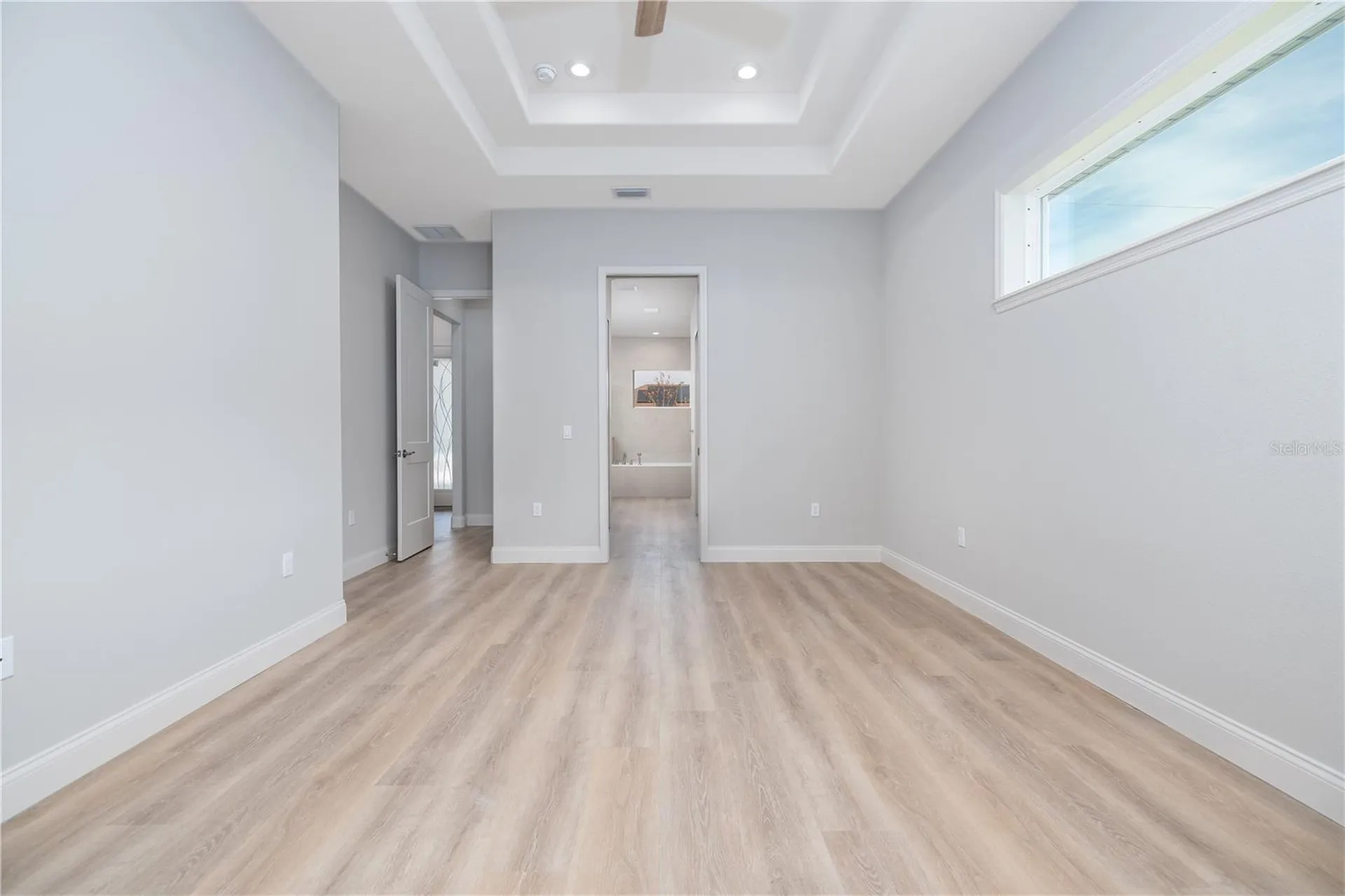 73 Burbank Drive Palm Coast FL 32137