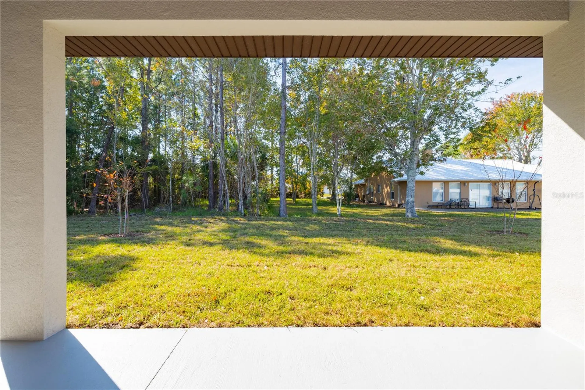 73 Burbank Drive Palm Coast FL 32137