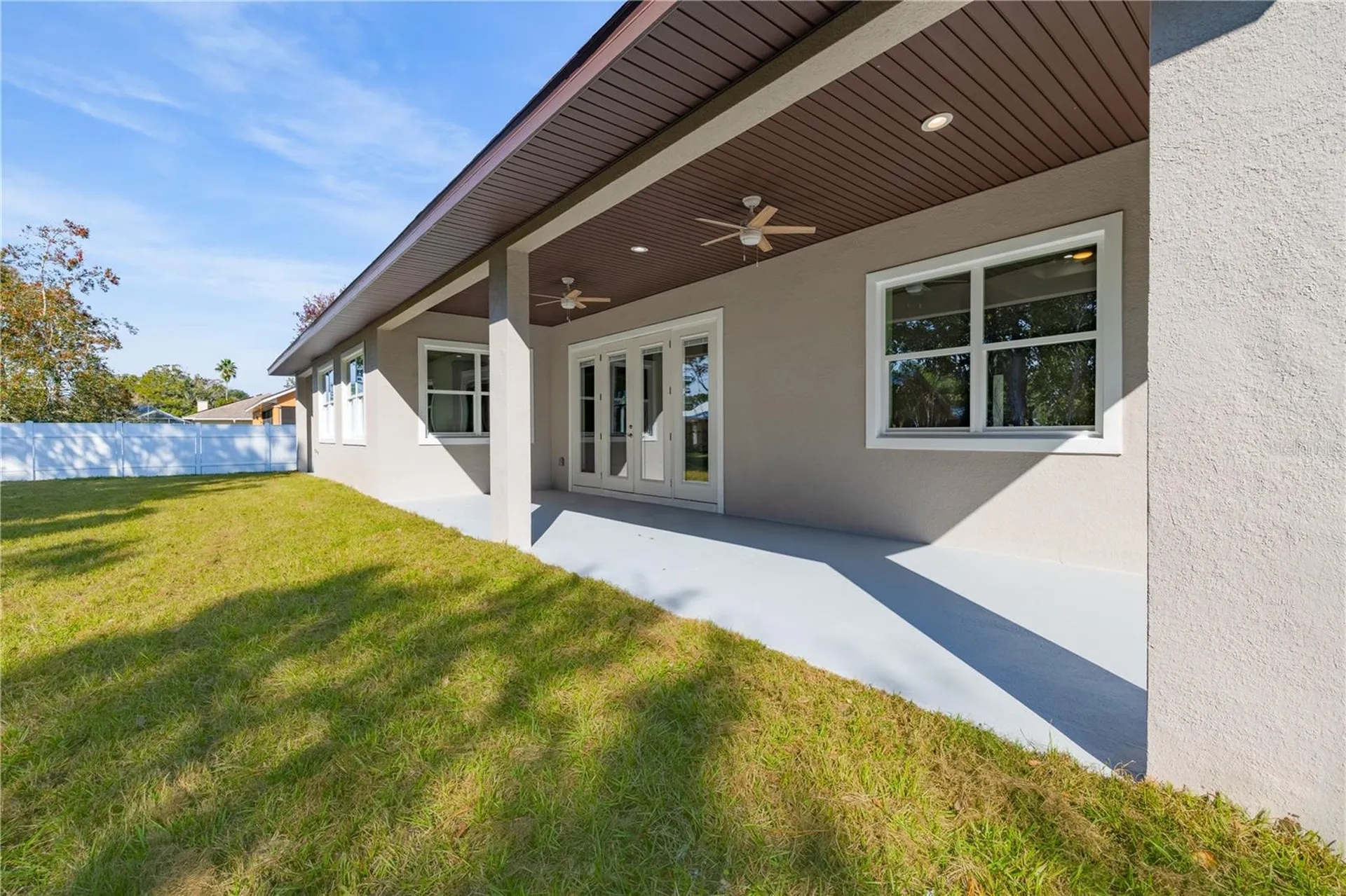 73 Burbank Drive Palm Coast FL 32137