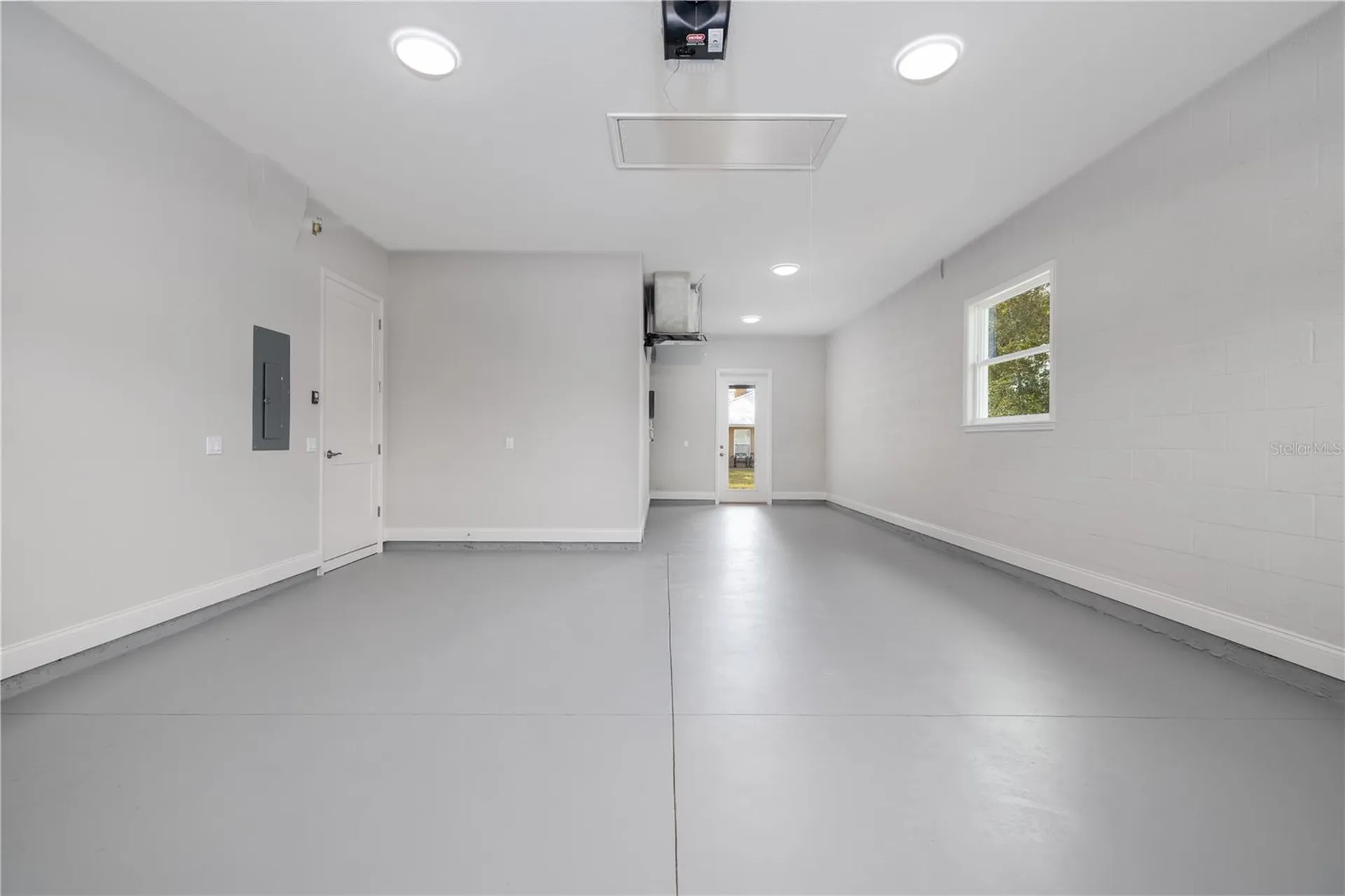 73 Burbank Drive Palm Coast FL 32137