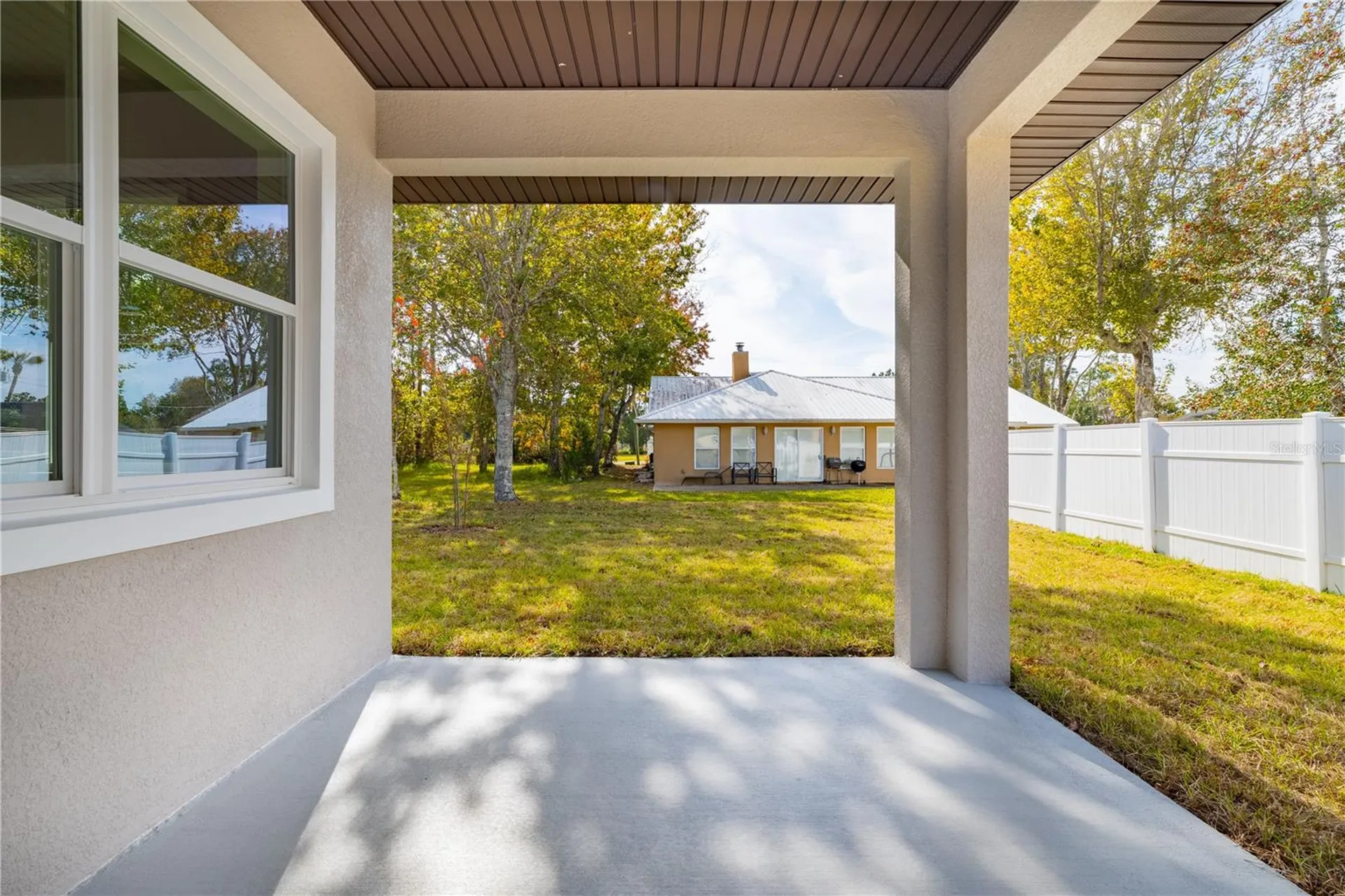 73 Burbank Drive Palm Coast FL 32137