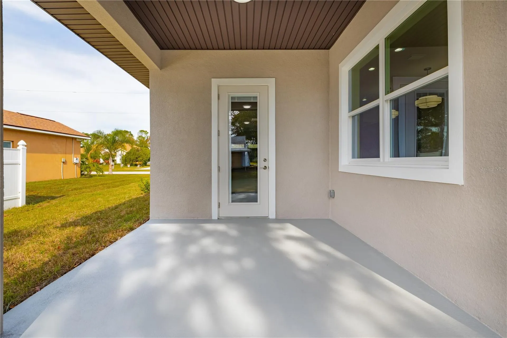 73 Burbank Drive Palm Coast FL 32137