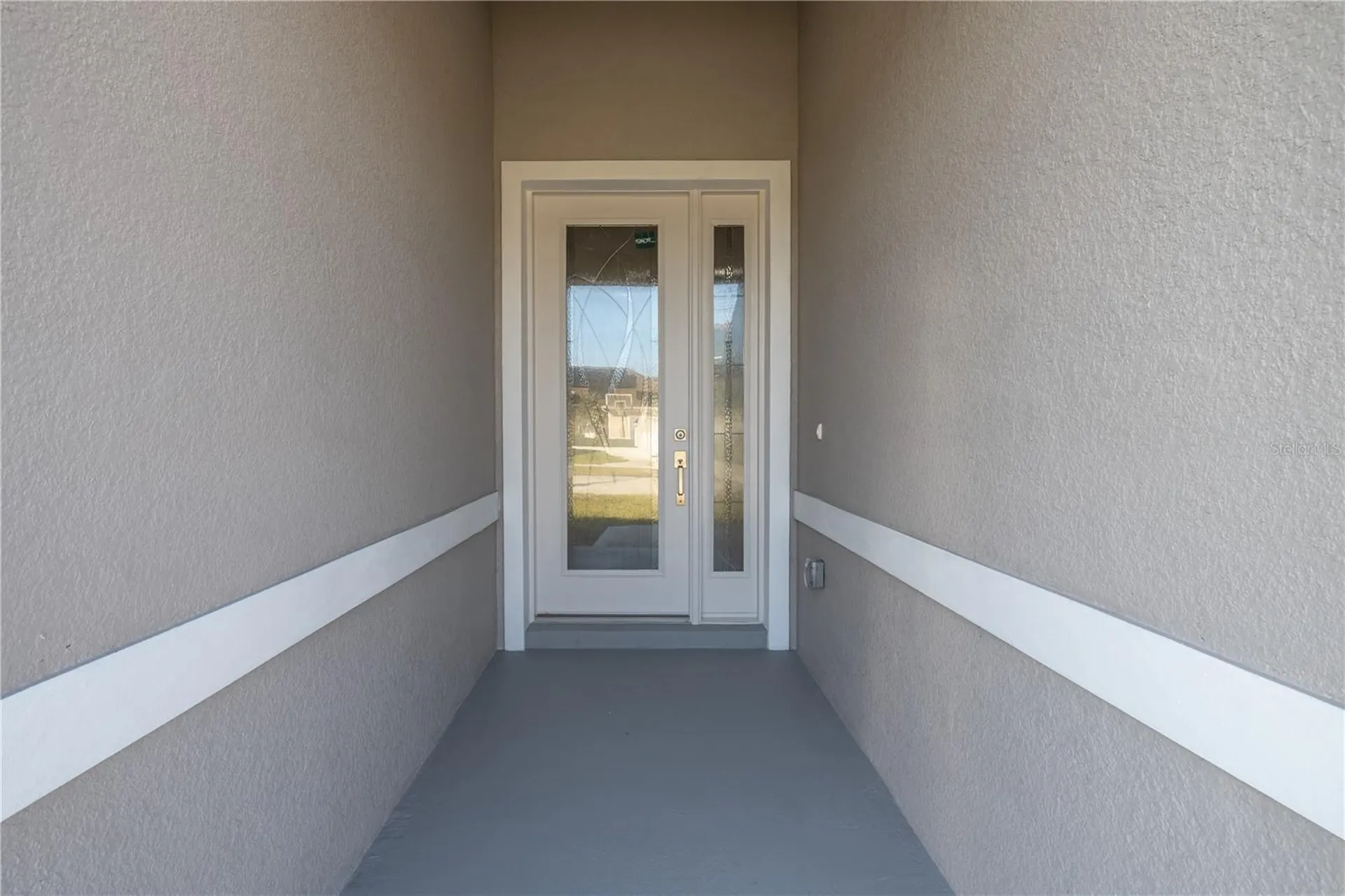 73 Burbank Drive Palm Coast FL 32137
