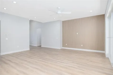 73 Burbank Drive Palm Coast FL 32137