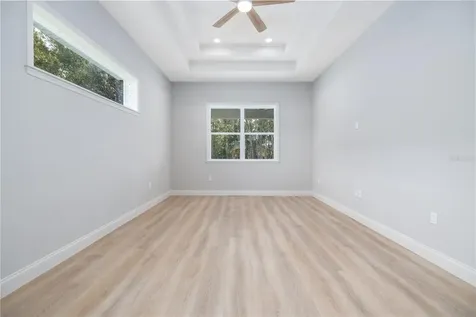 73 Burbank Drive Palm Coast FL 32137