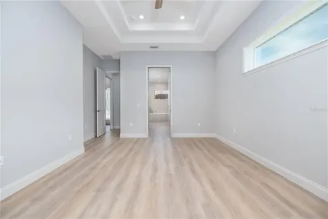 73 Burbank Drive Palm Coast FL 32137