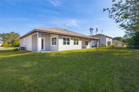 73 Burbank Drive Palm Coast FL 32137