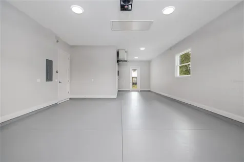 73 Burbank Drive Palm Coast FL 32137