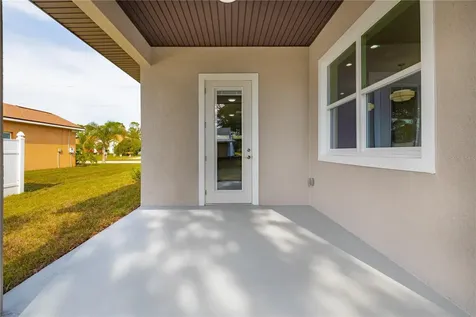 73 Burbank Drive Palm Coast FL 32137