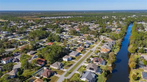 73 Burbank Drive Palm Coast FL 32137