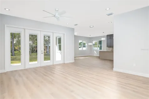 73 Burbank Drive Palm Coast FL 32137