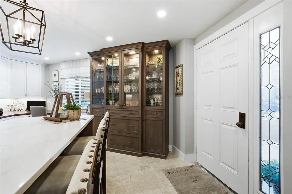 5880 Midnight Pass Road Sarasota FL 34242