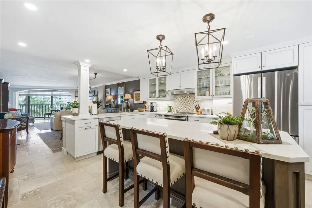 5880 Midnight Pass Road Sarasota FL 34242