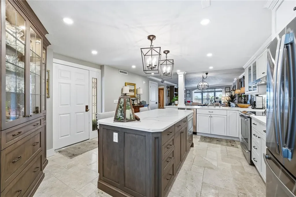 5880 Midnight Pass Road Sarasota FL 34242