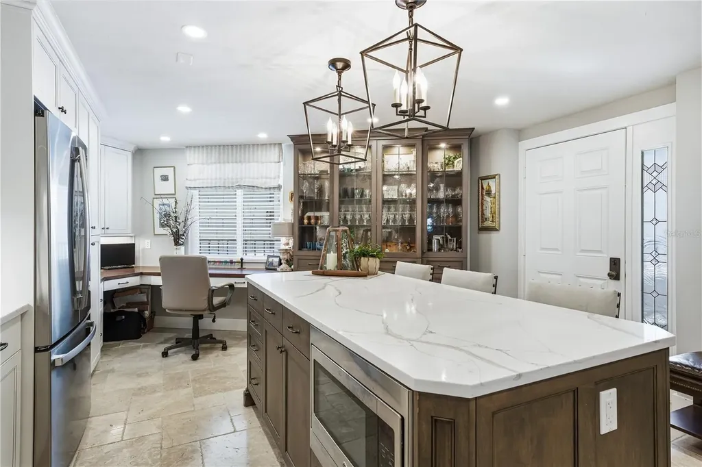 5880 Midnight Pass Road Sarasota FL 34242