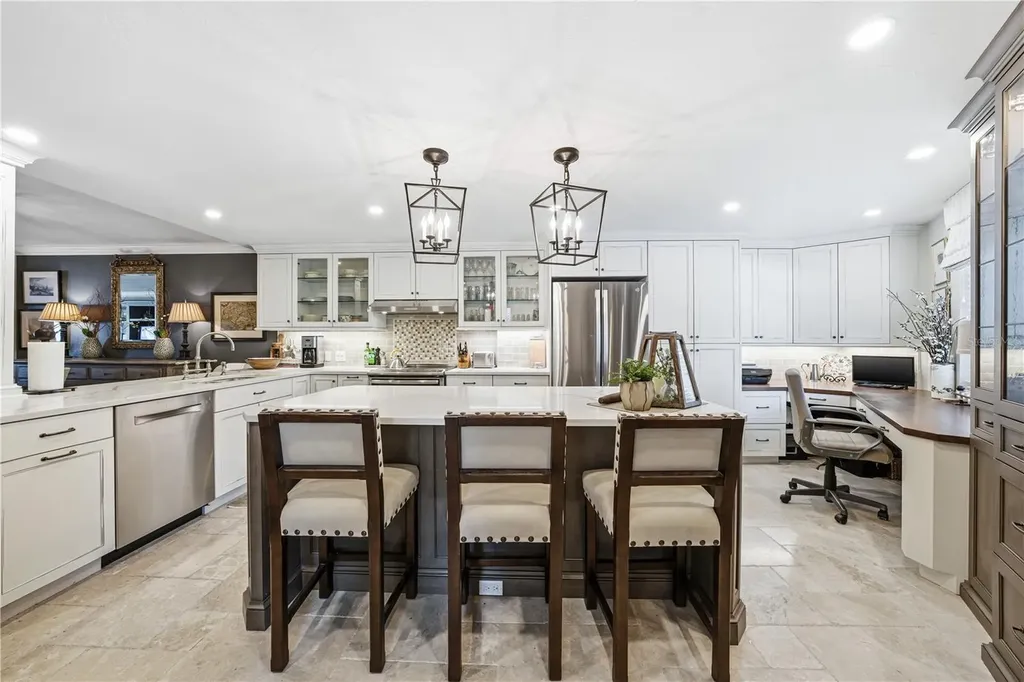 5880 Midnight Pass Road Sarasota FL 34242