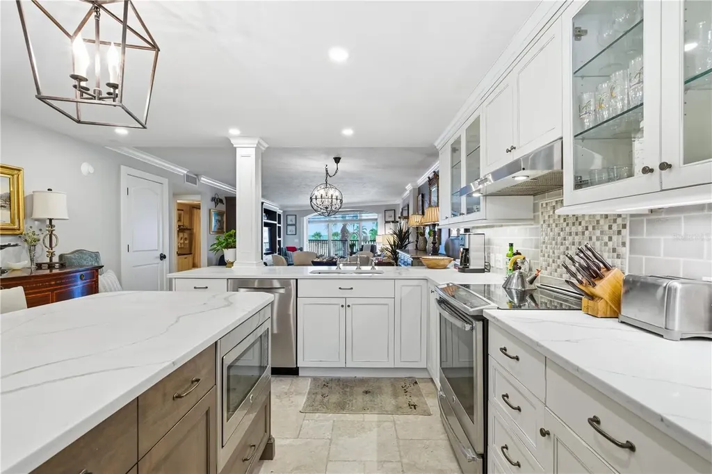 5880 Midnight Pass Road Sarasota FL 34242
