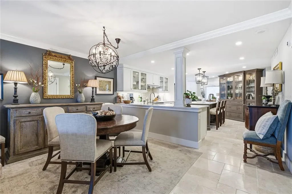 5880 Midnight Pass Road Sarasota FL 34242