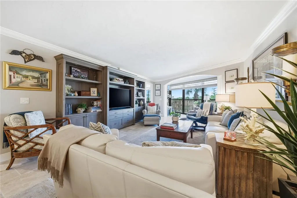 5880 Midnight Pass Road Sarasota FL 34242