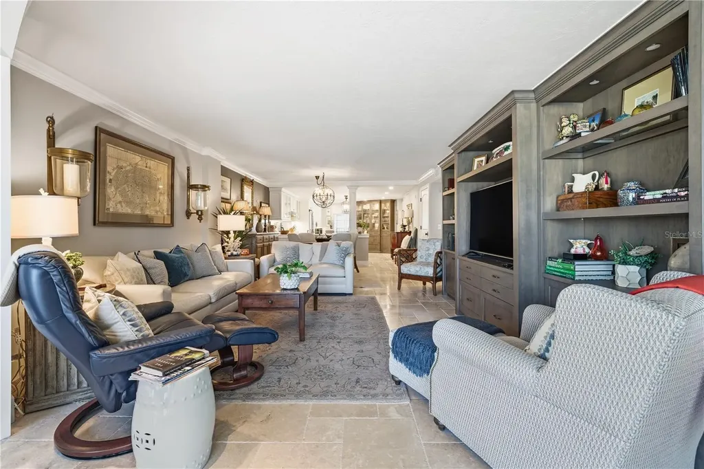 5880 Midnight Pass Road Sarasota FL 34242
