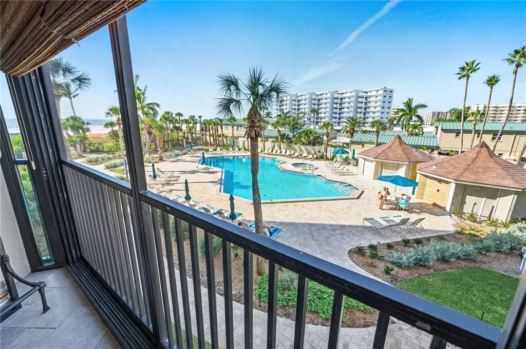 5880 Midnight Pass Road Sarasota FL 34242