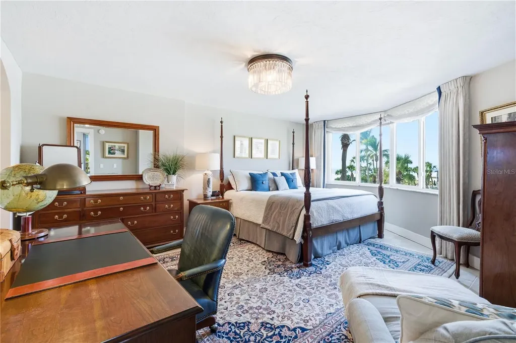 5880 Midnight Pass Road Sarasota FL 34242