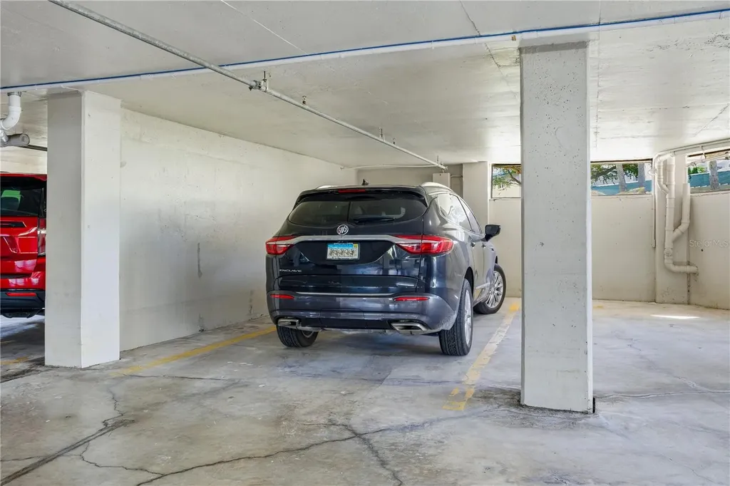 5880 Midnight Pass Road Sarasota FL 34242