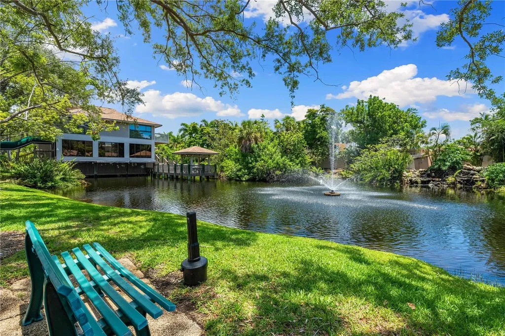 5880 Midnight Pass Road Sarasota FL 34242