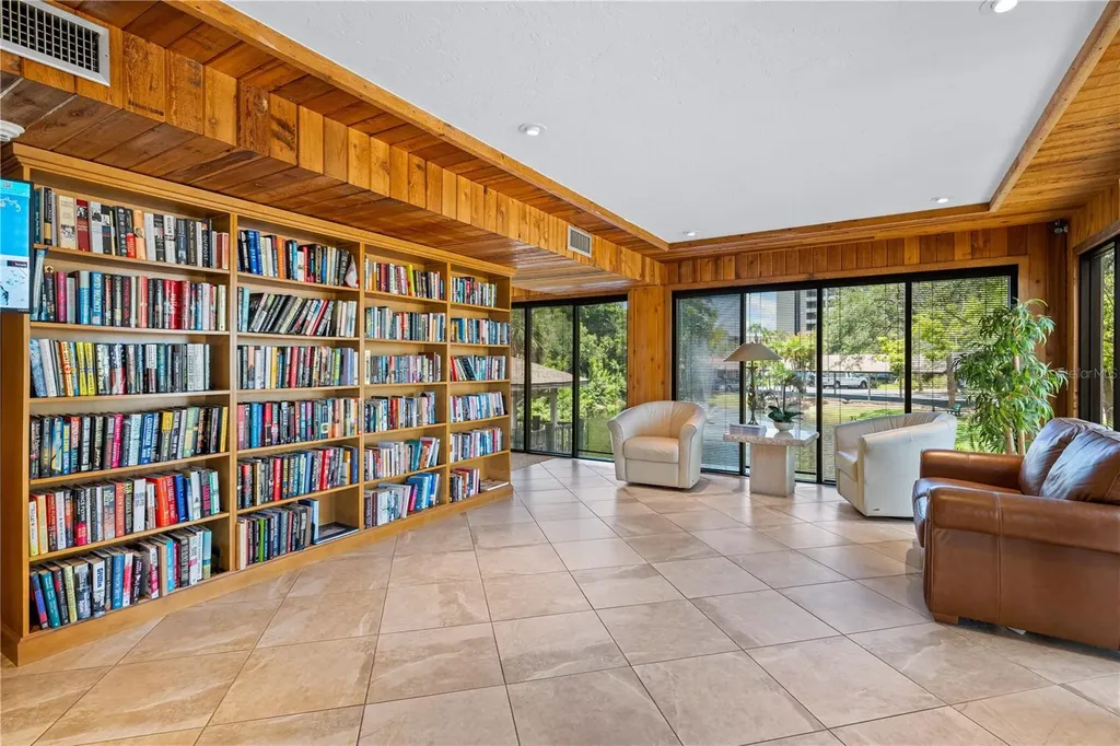 5880 Midnight Pass Road Sarasota FL 34242