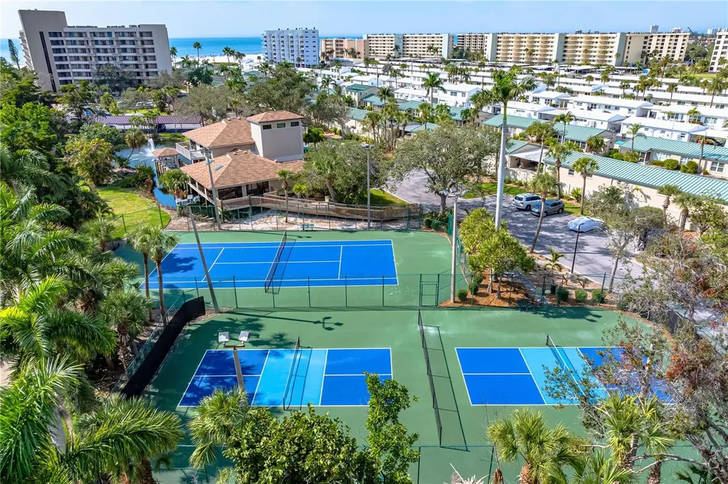 5880 Midnight Pass Road Sarasota FL 34242