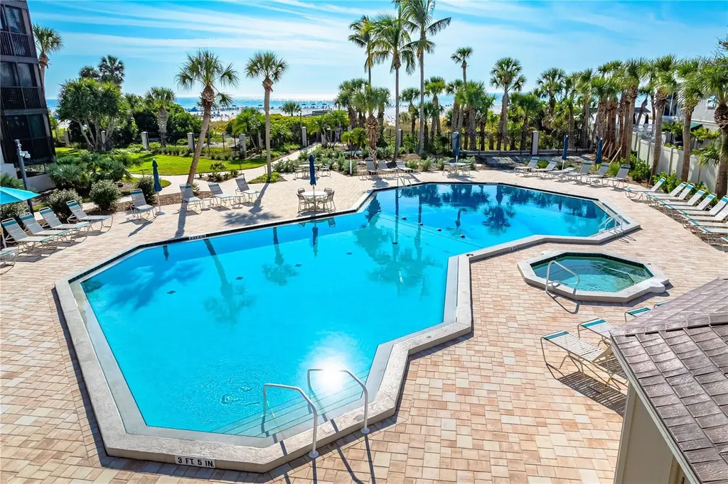 5880 Midnight Pass Road Sarasota FL 34242