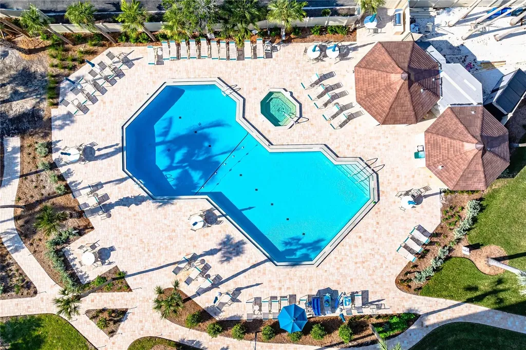 5880 Midnight Pass Road Sarasota FL 34242