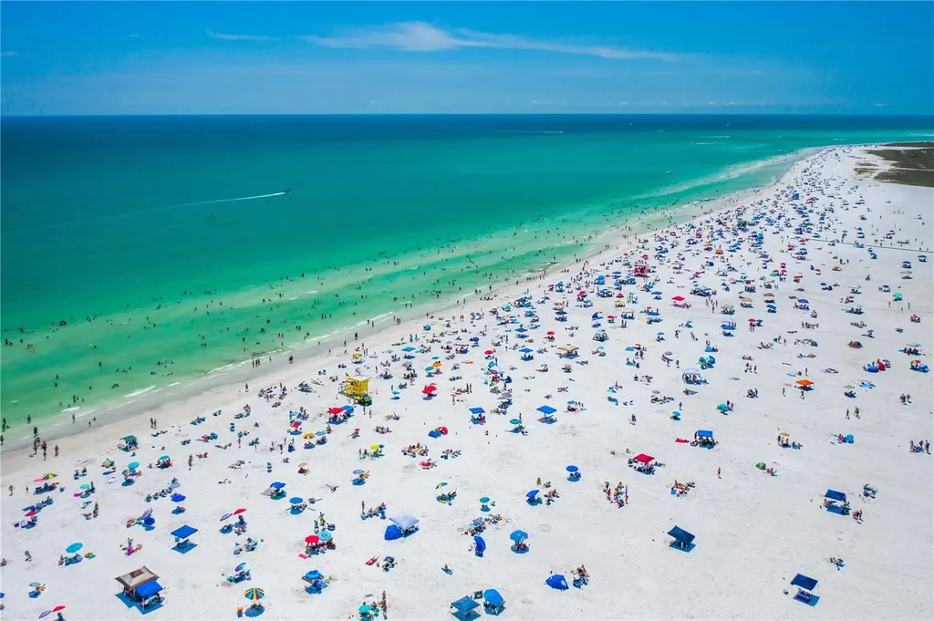 5880 Midnight Pass Road Sarasota FL 34242