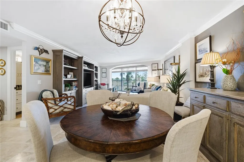 5880 Midnight Pass Road Sarasota FL 34242