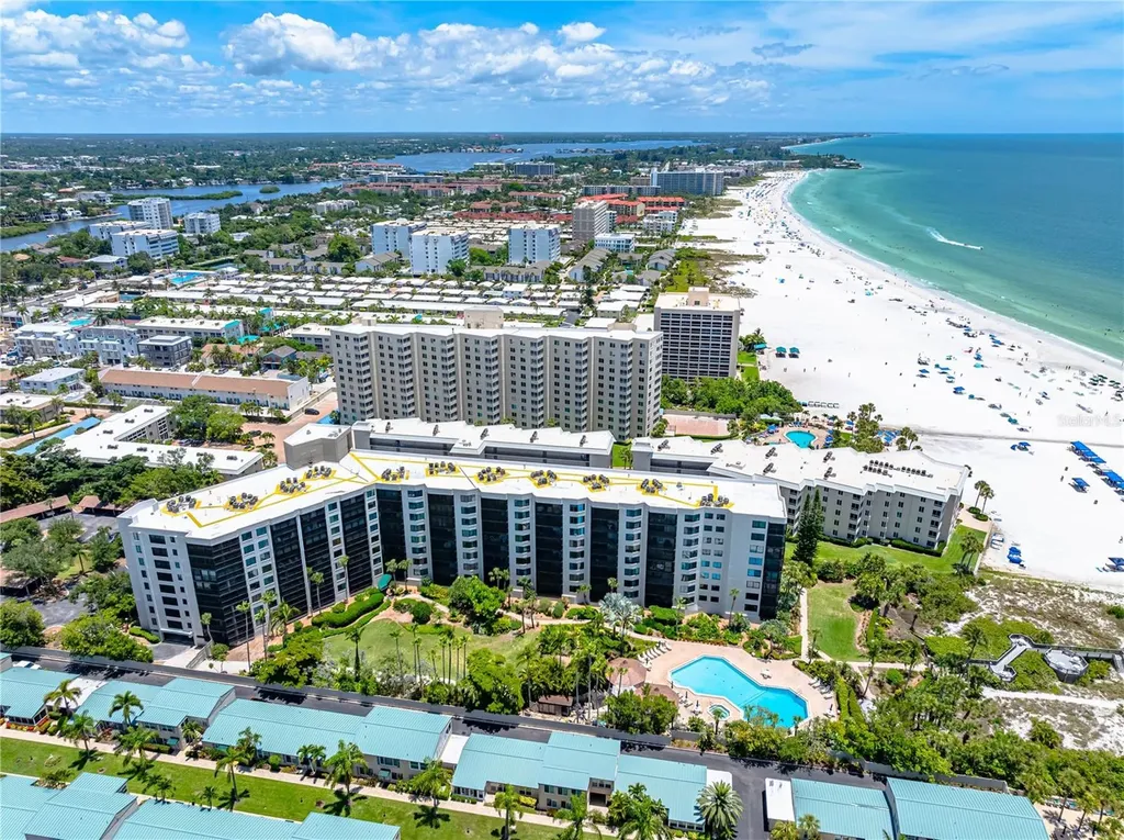 5880 Midnight Pass Road Sarasota FL 34242