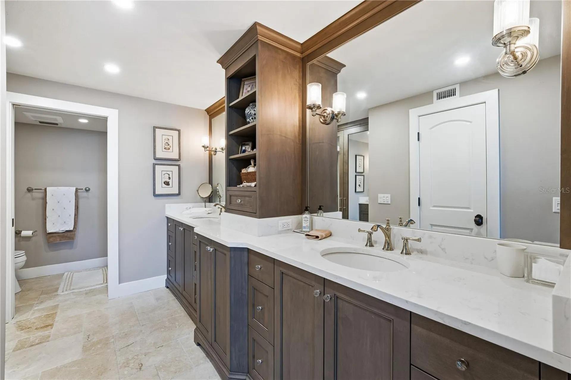 5880 Midnight Pass Road Sarasota FL 34242