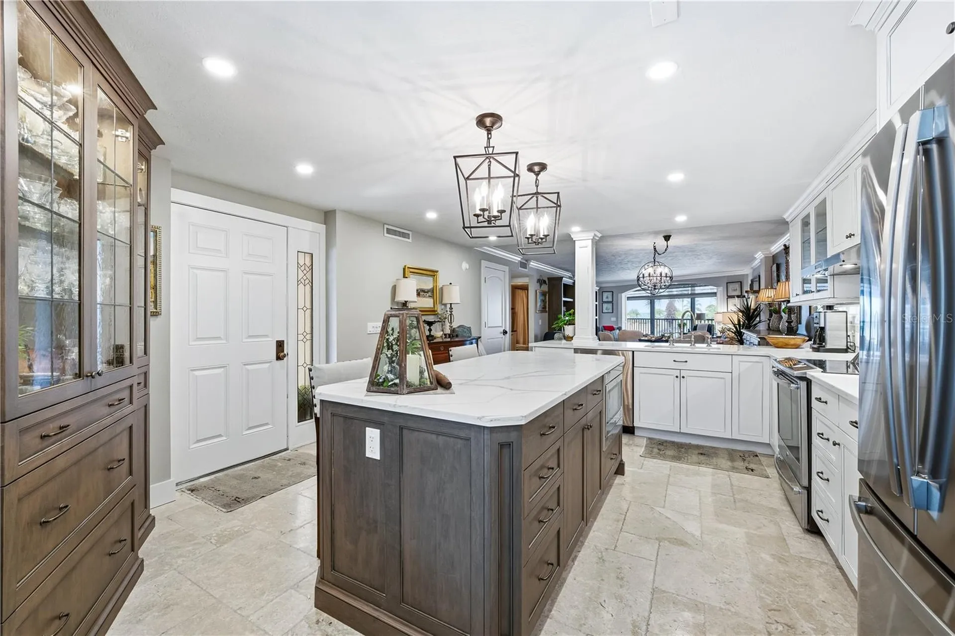5880 Midnight Pass Road Sarasota FL 34242