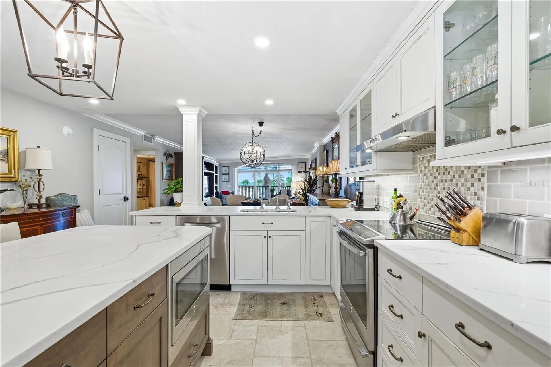 5880 Midnight Pass Road Sarasota FL 34242