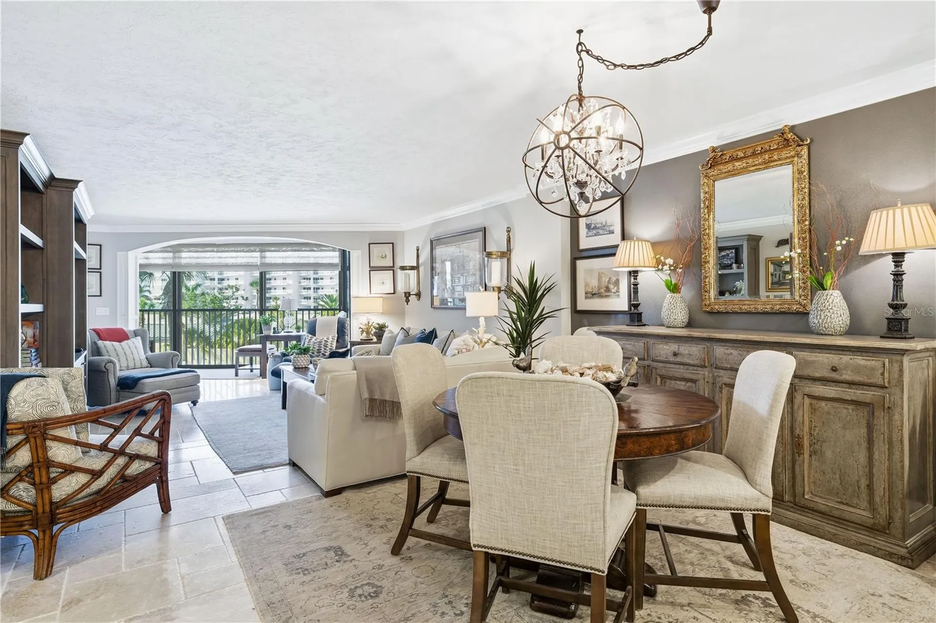 5880 Midnight Pass Road Sarasota FL 34242