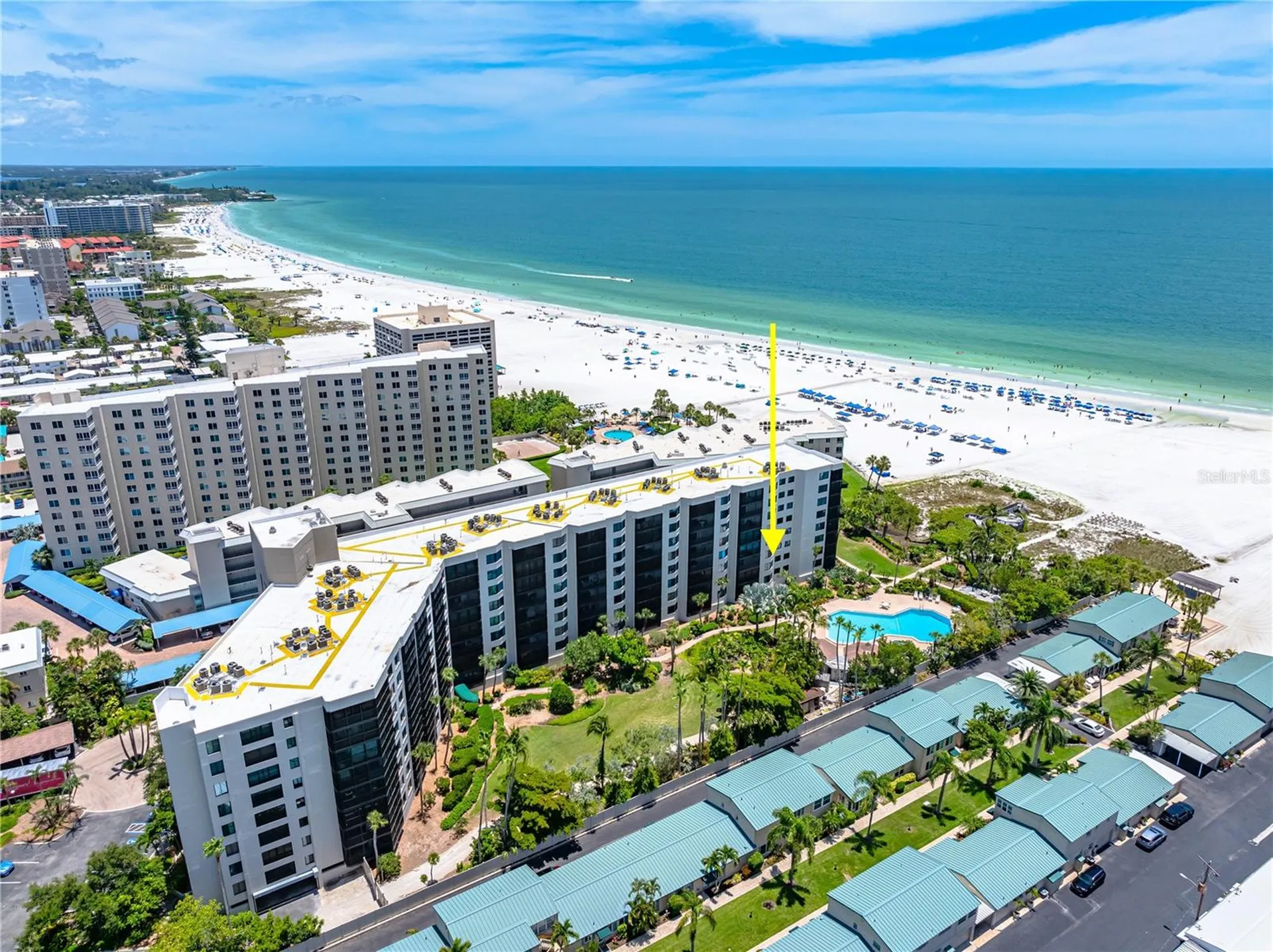5880 Midnight Pass Road Sarasota FL 34242
