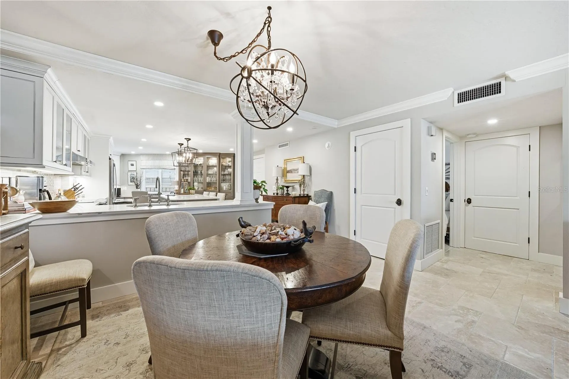 5880 Midnight Pass Road Sarasota FL 34242