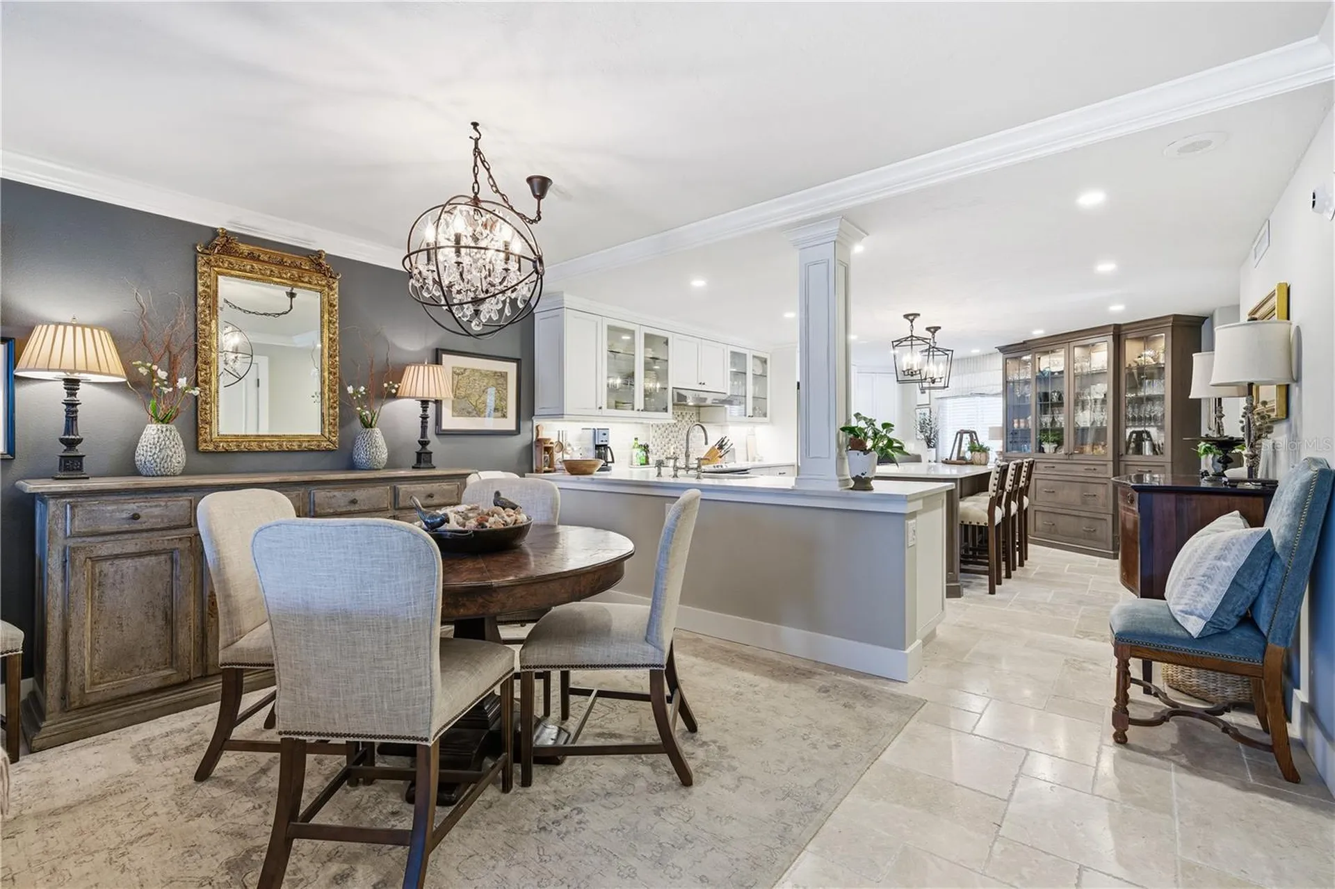 5880 Midnight Pass Road Sarasota FL 34242