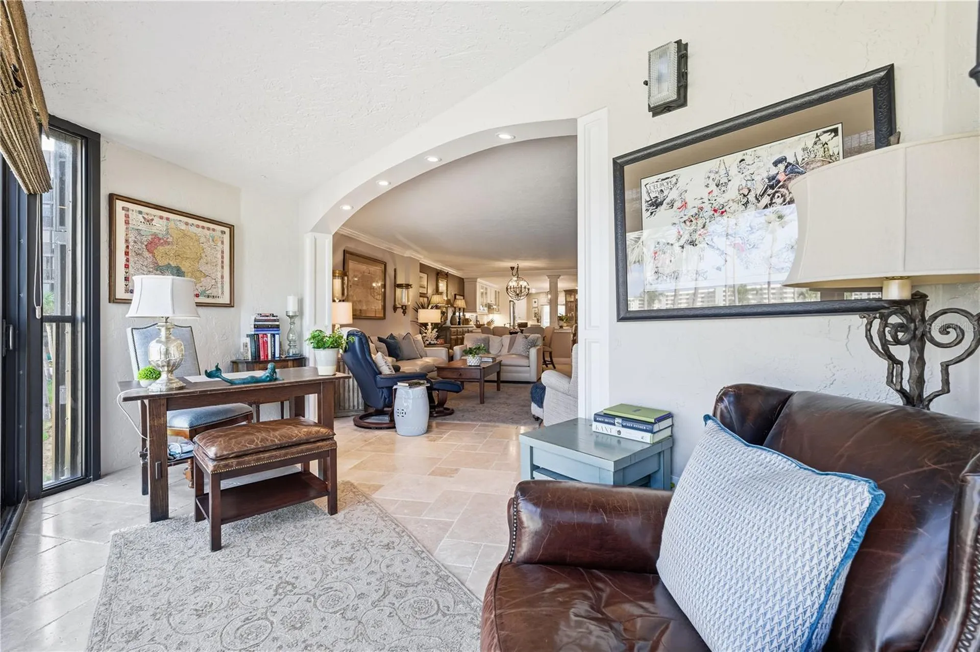 5880 Midnight Pass Road Sarasota FL 34242